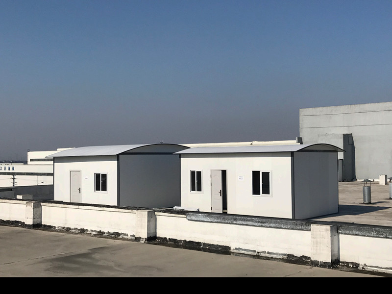 安徽江蘇護(hù)塘