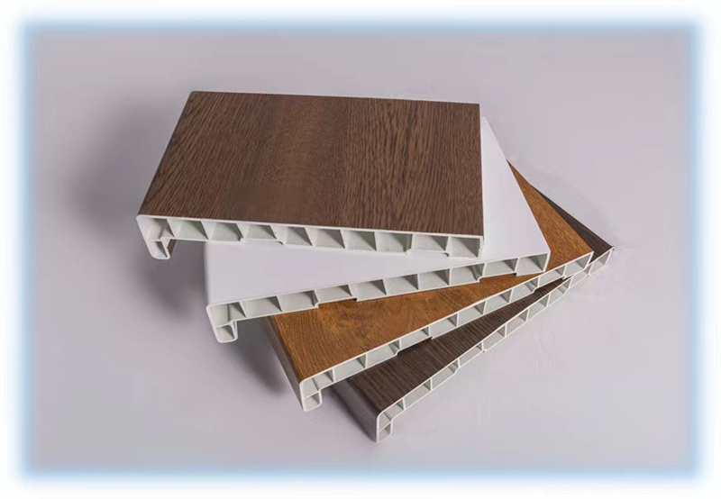 1711246550215685.jpg 窗臺(tái)板.jpg